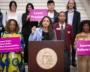 Georgia: South Asian Candidates Secure Key Wins, Advance To Runoffs