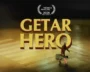 Getar Hero - A Mumbai Cowboy Short Film