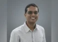 Senthil Subramanian GS1 US Board