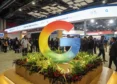 Google Invites Indian AI Startups For Third Play Accelerator Cohort