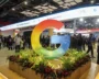 Google Invites Indian AI Startups For Third Play Accelerator Cohort