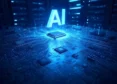 Google, UNICEF Join Hands To Boost AI Literacy In Indian Schools