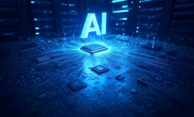 Google, UNICEF Join Hands To Boost AI Literacy In Indian Schools