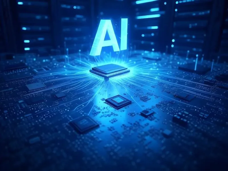 Google, UNICEF Join Hands To Boost AI Literacy In Indian Schools