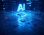 Google, UNICEF Join Hands To Boost AI Literacy In Indian Schools