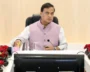 Google, UNICEF Partner With Assam To Train Teachers In AI Learning