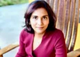 Gov. Newsom Appoints Sushma Bhatia To Bay Area Water Quality Board