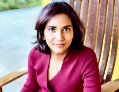 Gov. Newsom Appoints Sushma Bhatia To Bay Area Water Quality Board