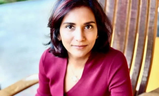 Gov. Newsom Appoints Sushma Bhatia To Bay Area Water Quality Board