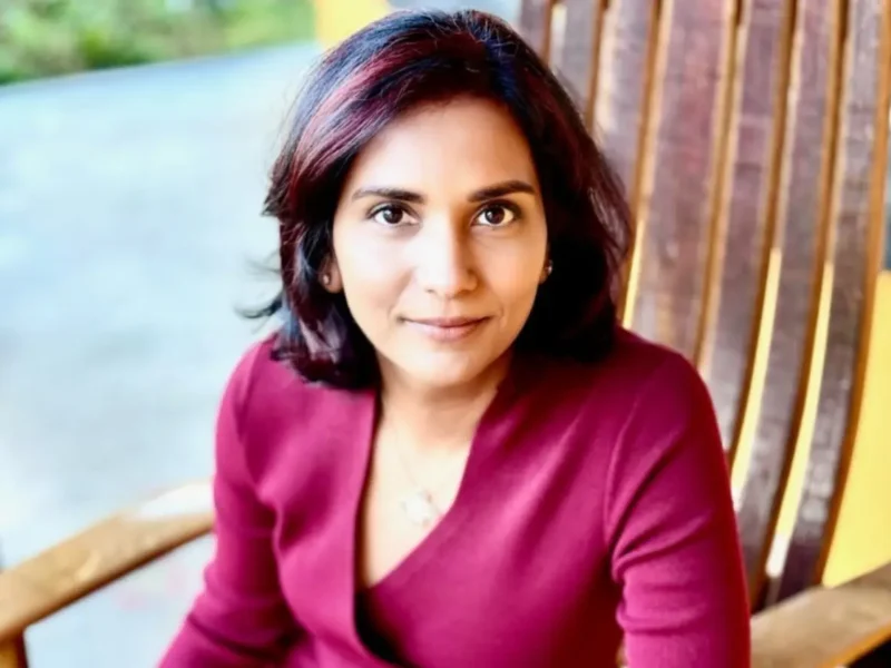Gov. Newsom Appoints Sushma Bhatia To Bay Area Water Quality Board