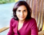 Gov. Newsom Appoints Sushma Bhatia To Bay Area Water Quality Board