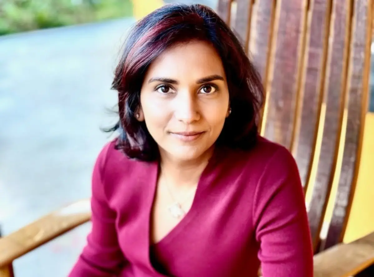 Gov. Newsom Appoints Sushma Bhatia To Bay Area Water Quality Board