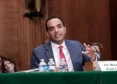 Gov. Newsom Names Rohit Chopra Head Of California Consumer Agency