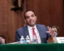 Gov. Newsom Names Rohit Chopra Head Of California Consumer Agency