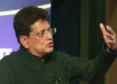 Piyush Goyal New York Investment Talks