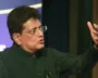 Goyal's New York Push Targets Greater U.S. Investment In India