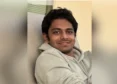 Grand Canyon Search Intensifies As Missing Hiker’s Backpack is Recovered