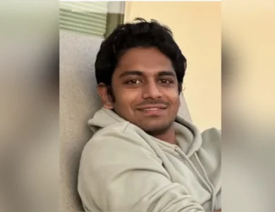 Grand Canyon Search Intensifies As Missing Hiker’s Backpack is Recovered