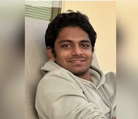 Grand Canyon Search Intensifies As Missing Hiker’s Backpack is Recovered