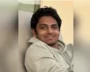 Grand Canyon Search Intensifies As Missing Hiker’s Backpack is Recovered