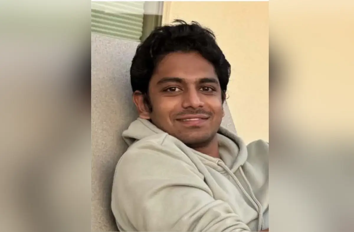 Grand Canyon Search Intensifies As Missing Hiker’s Backpack is Recovered