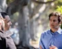 Groups Call Out ‘Racist’ Mailer Targeting Dr. Sion Roy In CA Senate Race