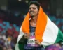 Gulveer Singh breaks 5000m India Record At California Track Meet