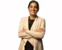 Gunisha Kaur Becomes First Sikh Named To US Religious Freedom Commission