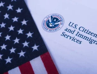 H-1B Applications Fall 38 % As U.S. Favors Advanced Degree Holders