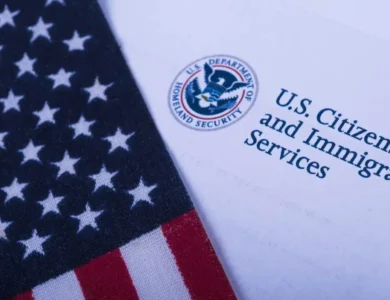 H-1B Applications Fall 38 % As U.S. Favors Advanced Degree Holders