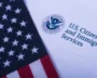 H-1B Applications Fall 38 % As U.S. Favors Advanced Degree Holders