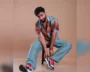 Harsh Gujral Relying On Comedy To Face Fear Factor Challenge