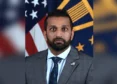 Kash Patel Lie Detector Tests Report