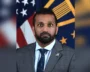Has Kash Patel Ordered Lie Detector Tests Following Scathing Media Coverage?