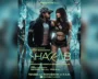 Himesh Reshammiya Announces New Song ‘Sharaab’ With Anshul Garg