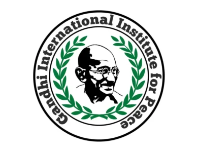 International Yoga Day Honolulu