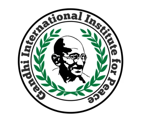 International Yoga Day Honolulu