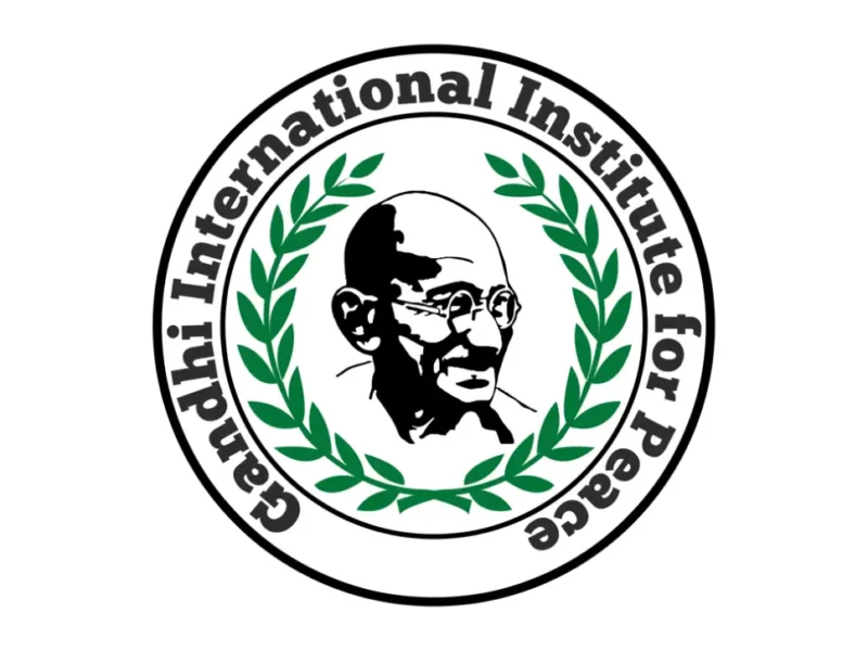 Honolulu To Mark International Yoga Day With Public Wellness Event