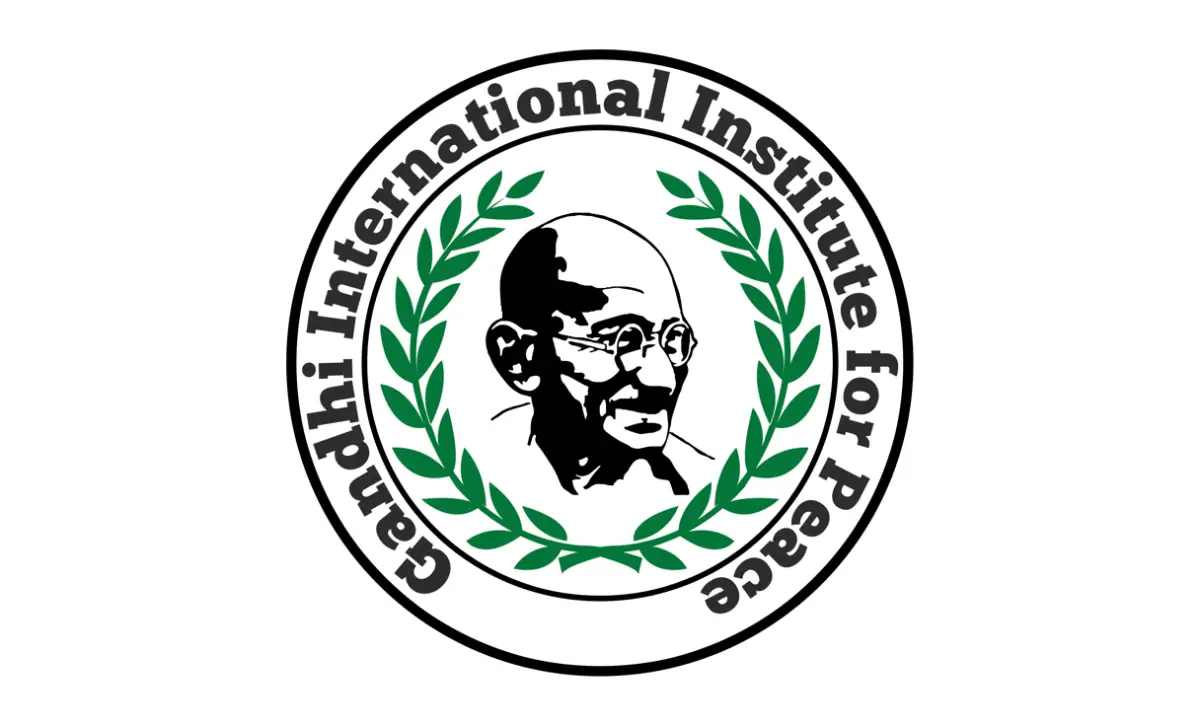 Honolulu To Mark International Yoga Day With Public Wellness Event