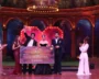 Hosts Sunny Leone And Karan Kundrra Applaud Splitsvilla X6 Winners Gullu And Kaira