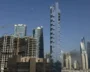 UN Housing Crisis Decarbonization Report