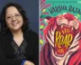 Houston Author Varsha Bajaj Tackles Tiger Conservation In New Novel ‘Roar’