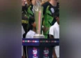 ICC Women’s T20 World Cup Draws Record Fan Response