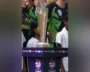 ICC Women’s T20 World Cup Draws Record Fan Response