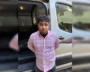 ICE Arrests Man In Fresno Hit-And-Run Case After Release From Local Custody