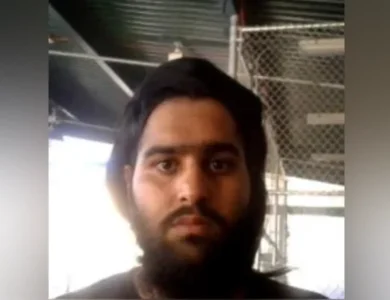 ICE Blocks Release of Trucker Manvir Singh, Accused In Fatal Lodi Crash