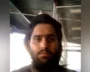 ICE Blocks Release of Trucker Manvir Singh, Accused In Fatal Lodi Crash