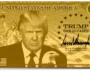 Immigration: Trump’s Gold Card Struggles To Gain Traction
