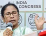 In Bengal Stand Off, Defiant Mamata: Let Them Dismiss Me
