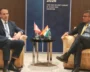 India-Canada Defense Cooperation Back in Focus at Shangri-La Dialogue